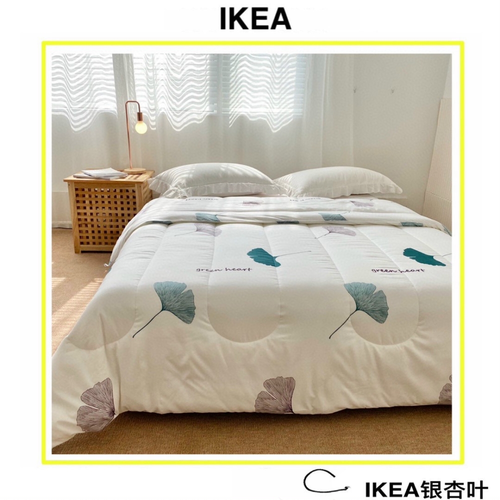 Mền kháng khuẩn Nhật - MN04