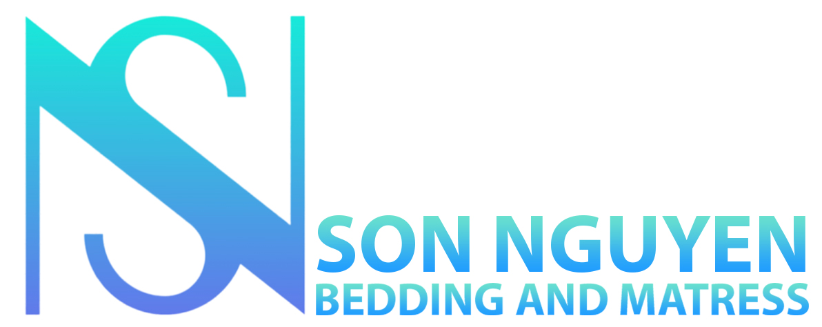 SON NGUYEN BEDDING